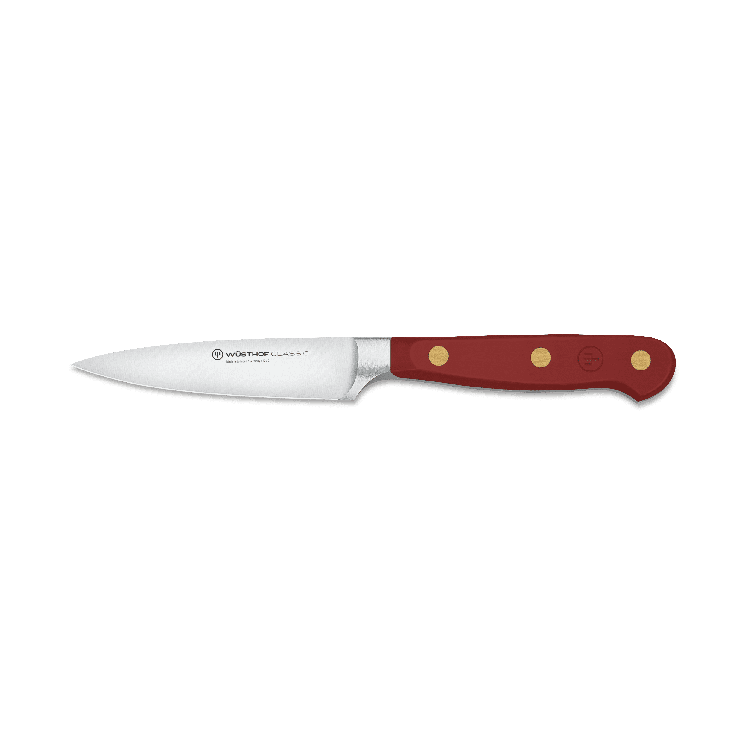 w-sthof-classic-messerset-2-teilig-tasty-sumac-rot image 3