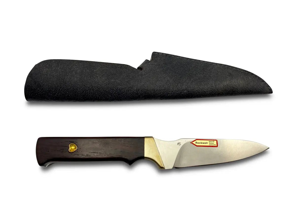 puma-unicum-heart-of-gold-jagdmesser-einzelst-ck-eiche image 3