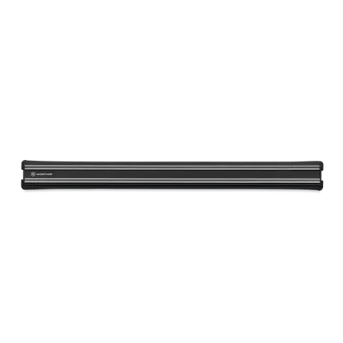 w-sthof-magnetleiste-45-cm-messerhalter-synthetisch image 1