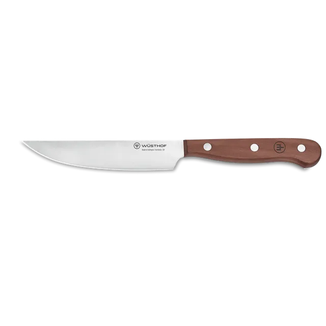 w-sthof-classic-steakmesser-11-cm-pflaumenholz-extra-breit image 1