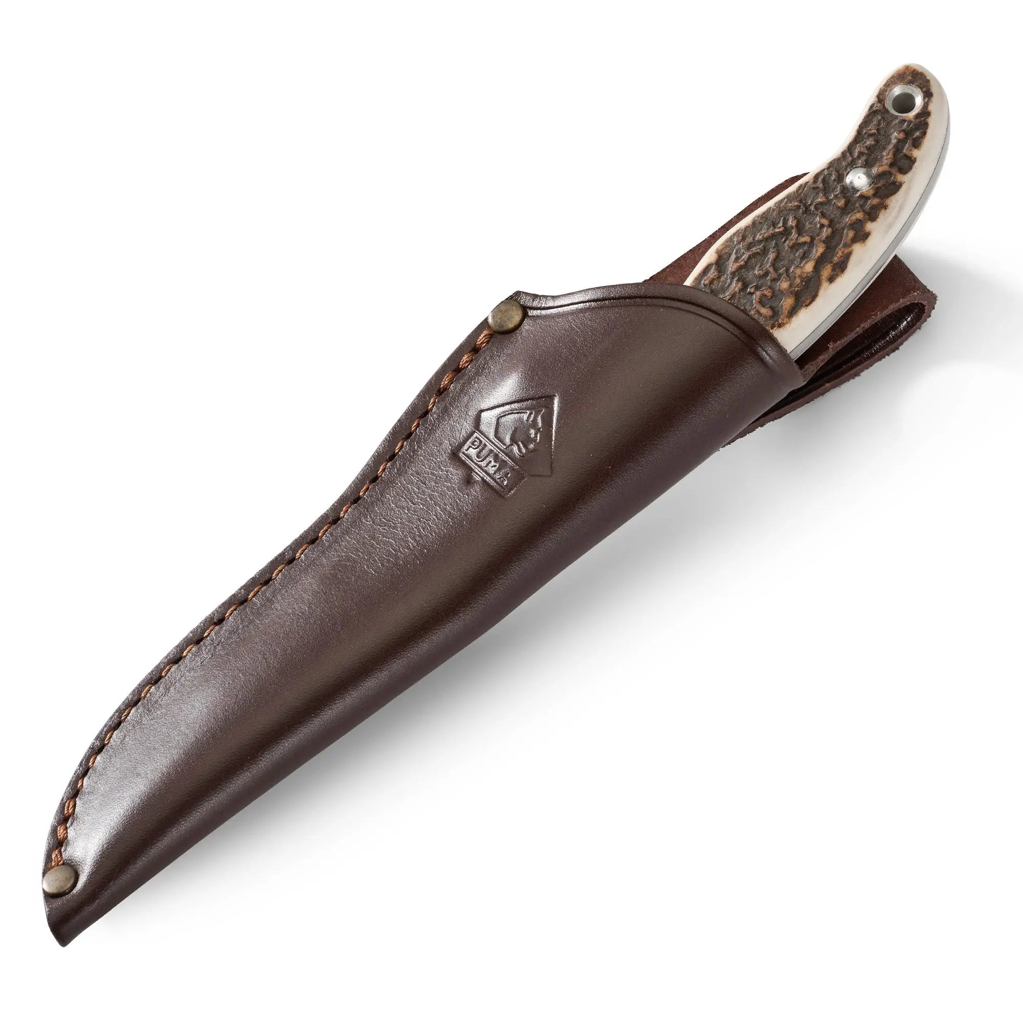 puma-hunter-s-companion-jagdmesser-solinger-klassiker image 3