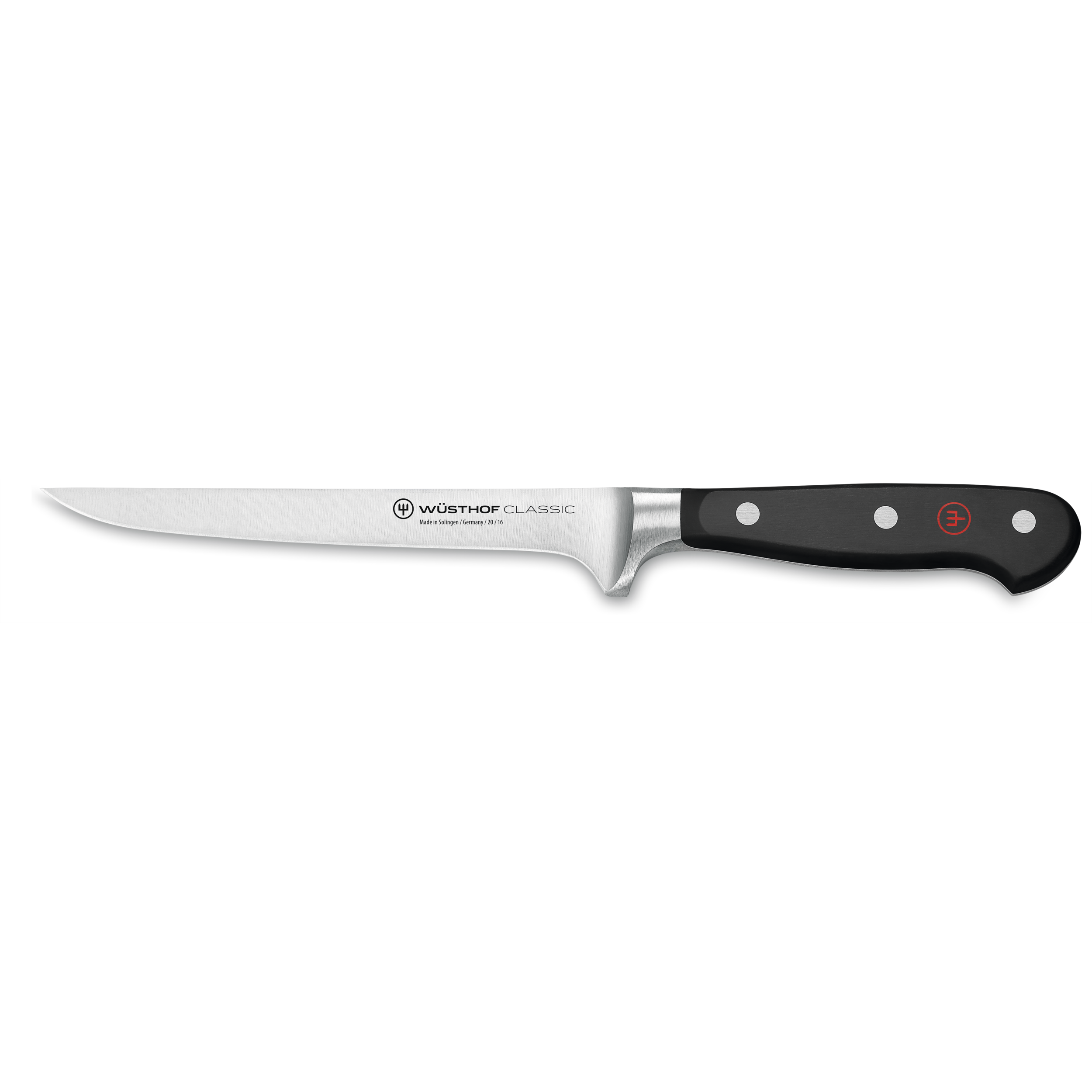 w-sthof-classic-ausbeinmesser-15-cm-flexibel image 1