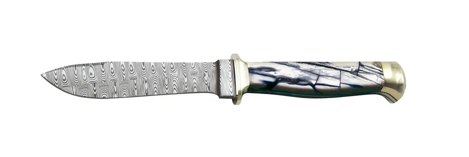 puma-werk-puma-jahresmesser-2025-mammutelfenbein-nr-20-25 image 1