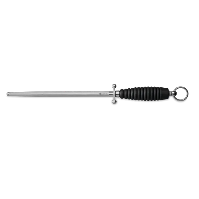 w-sthof-sharpening-wetzstahl-26-cm-10-zoll-f-r-k-chenmesser image 1