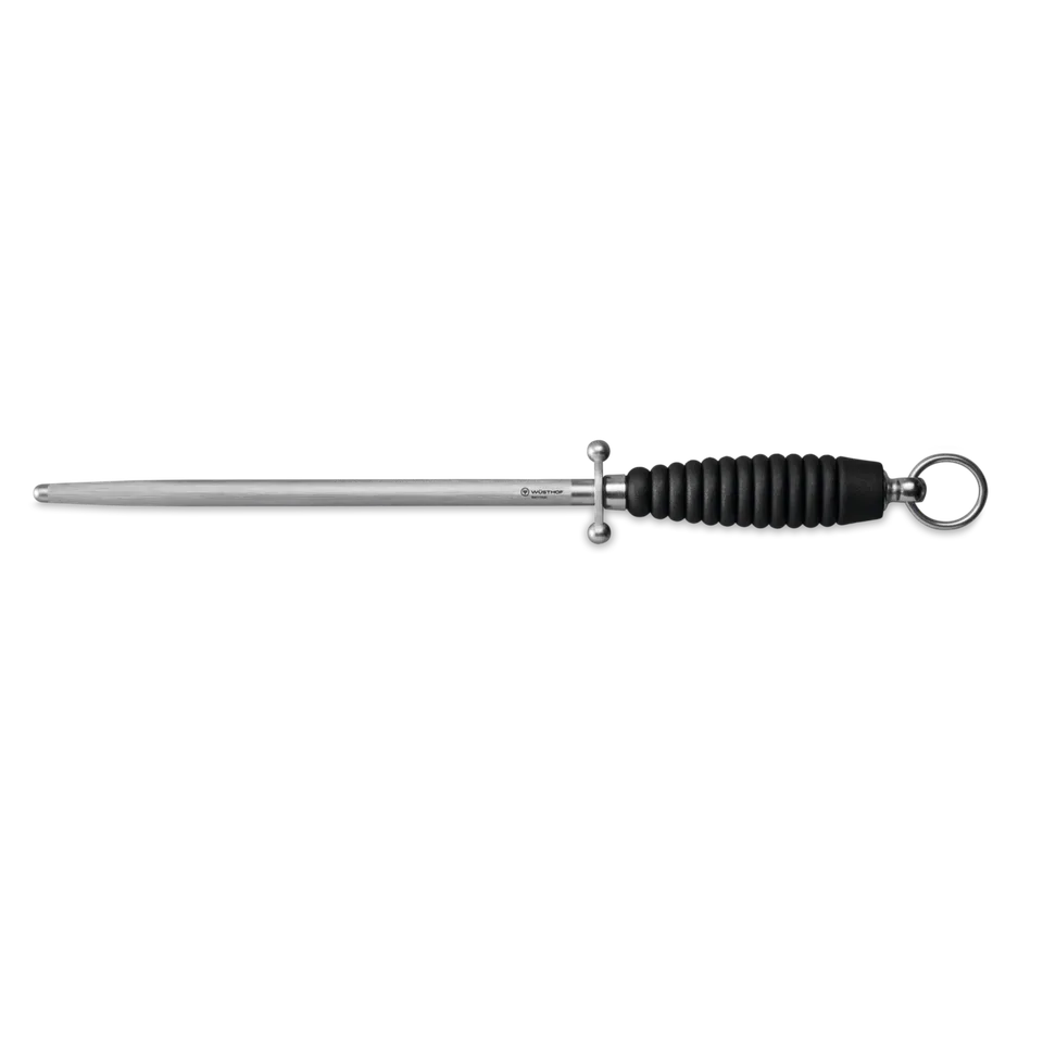 w-sthof-sharpening-wetzstahl-26-cm-10-zoll-f-r-k-chenmesser image 1