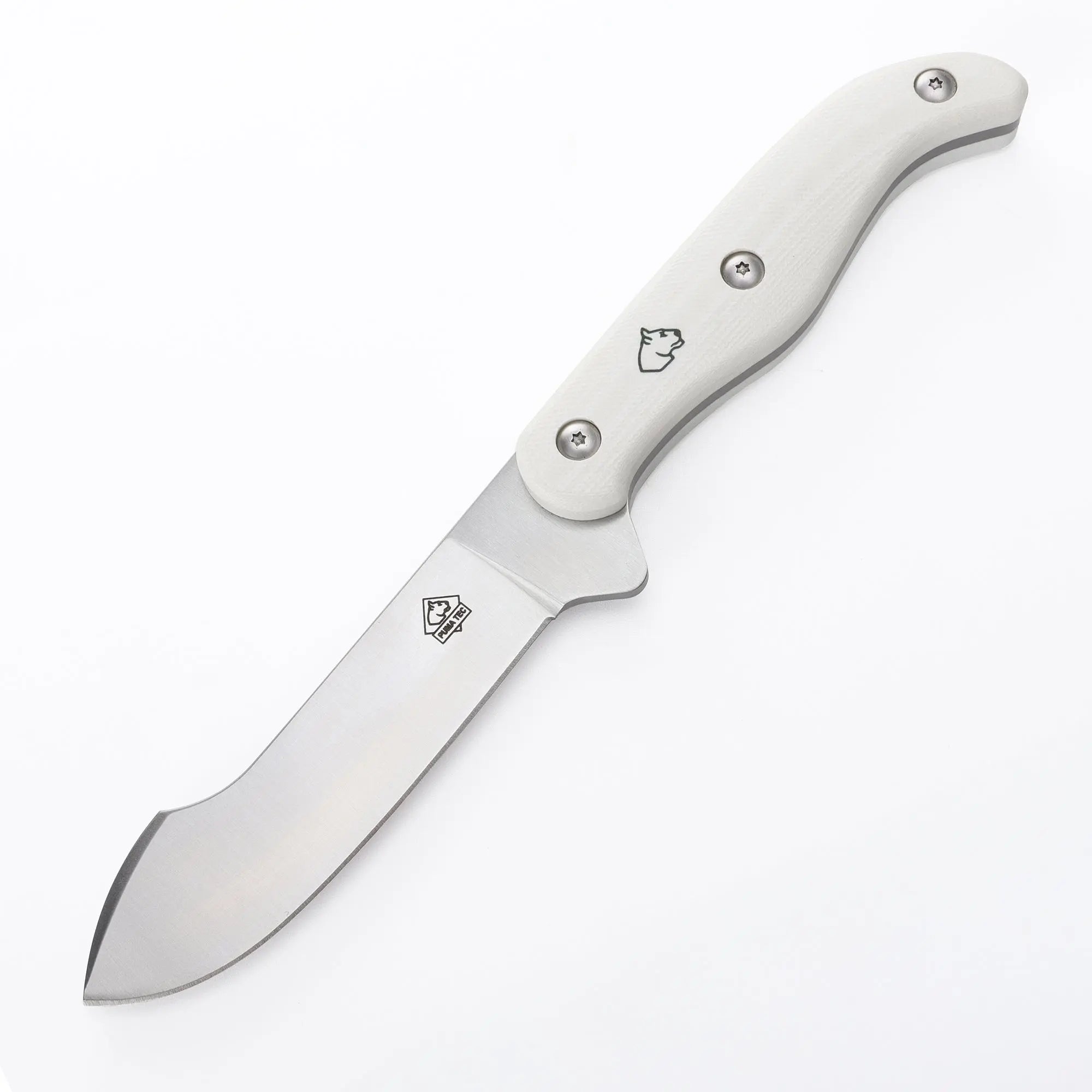 puma-tec-predator-outdoormesser-g10-wei-11-cm image 1
