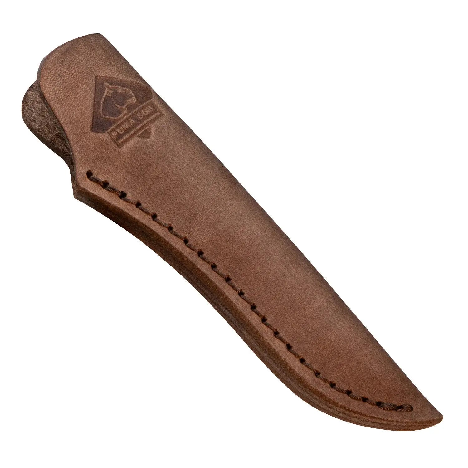 puma-sgb-caping-messer-commando-stag-pr-zisionsmesser image 4