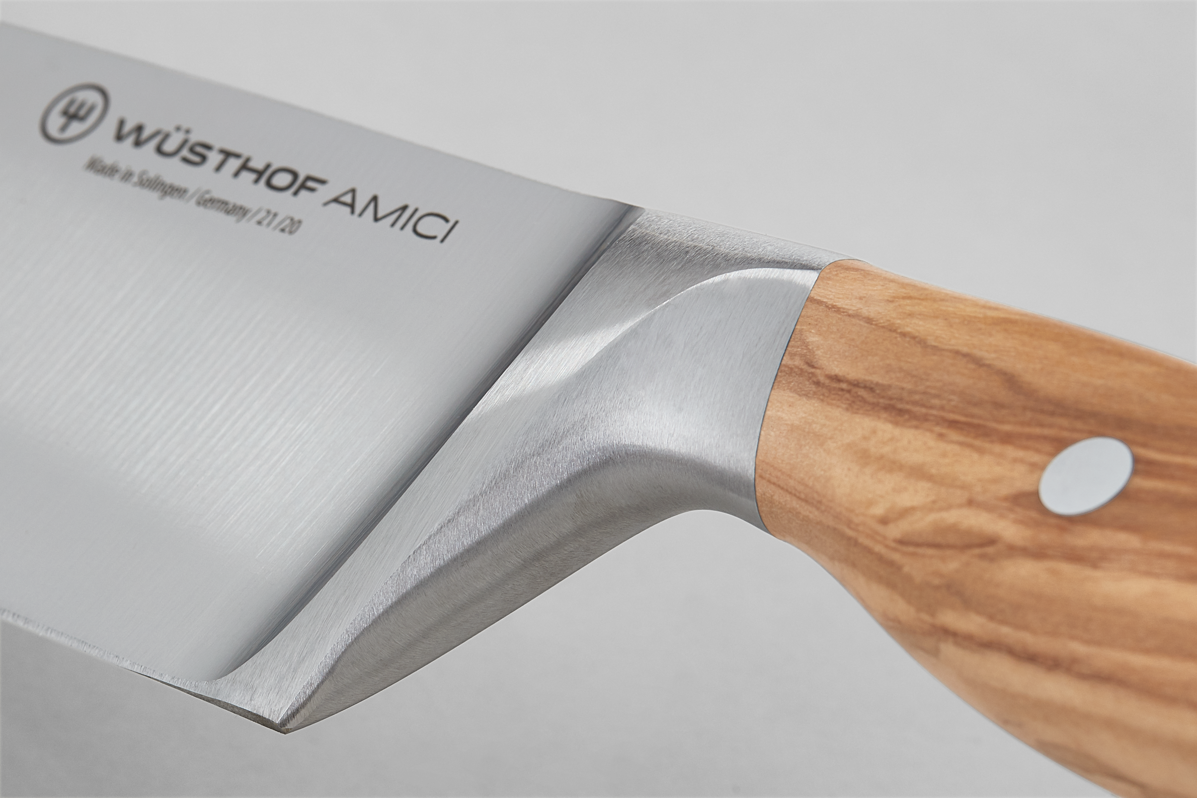 w-sthof-amici-kochmesser-20-cm-olivenholz image 3