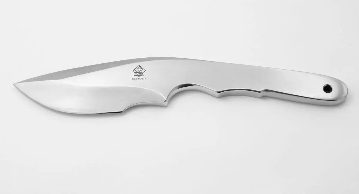 puma-steelstar-integral-feststehendes-messer-unikat-solingen image 1