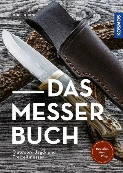 puma-messerbuch-outdoor-jagd-freizeitmesser-j-rg-h-bner image 1