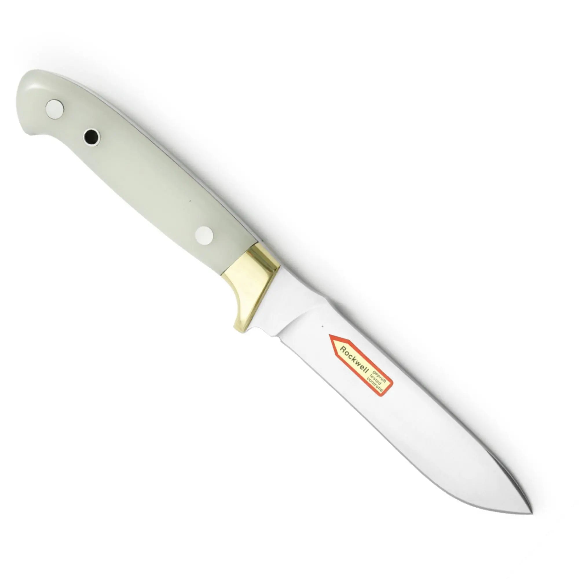 puma-ip-habicht-jagdmesser-fluoreszierend-acryl image 2