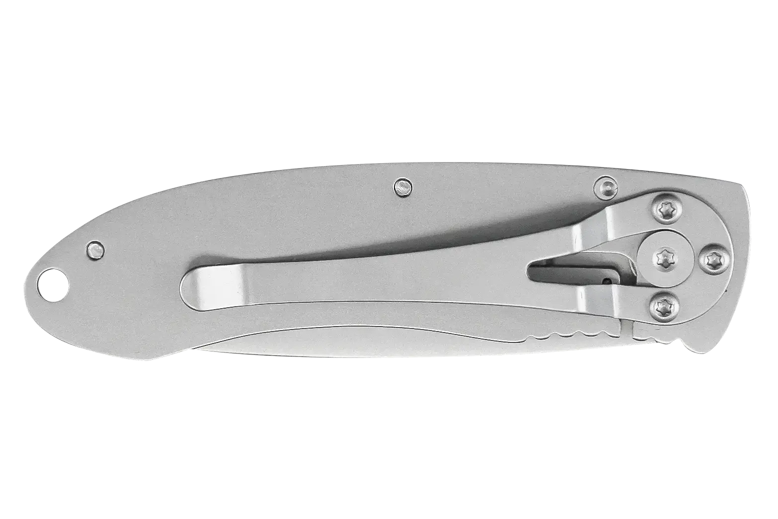 puma-xp-framelock-edc-taschenmesser-420-stahl image 8