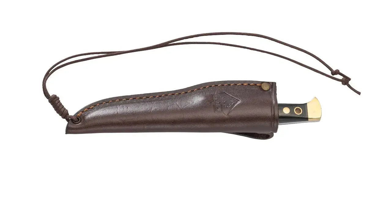 puma-werk-puma-falknerheil-ii-waidmesser-f-r-beizjagd image 6
