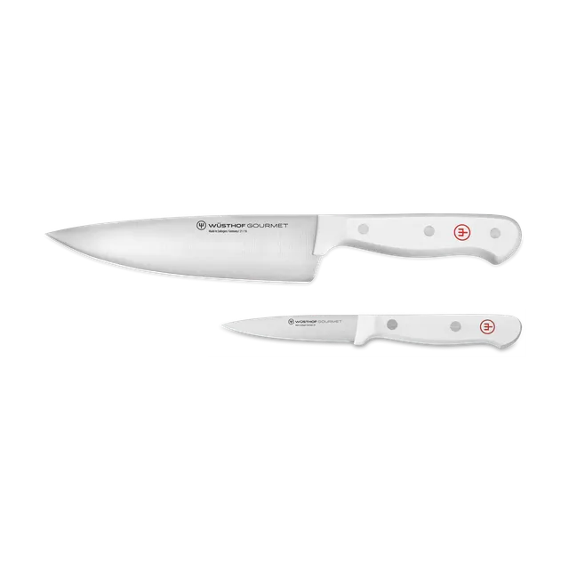 w-sthof-gourmet-kochmesser-set-2-teilig-6-3-edelstahl image 1