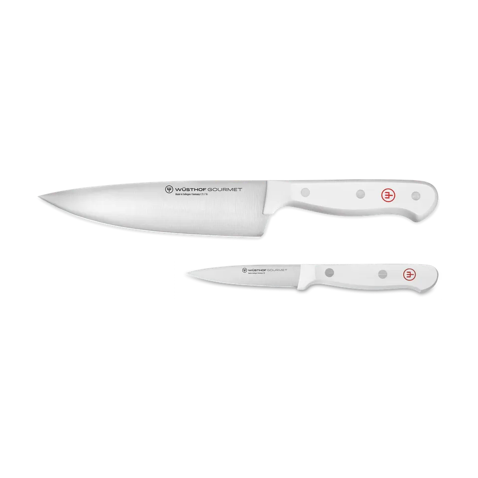 w-sthof-gourmet-kochmesser-set-2-teilig-6-3-edelstahl image 1