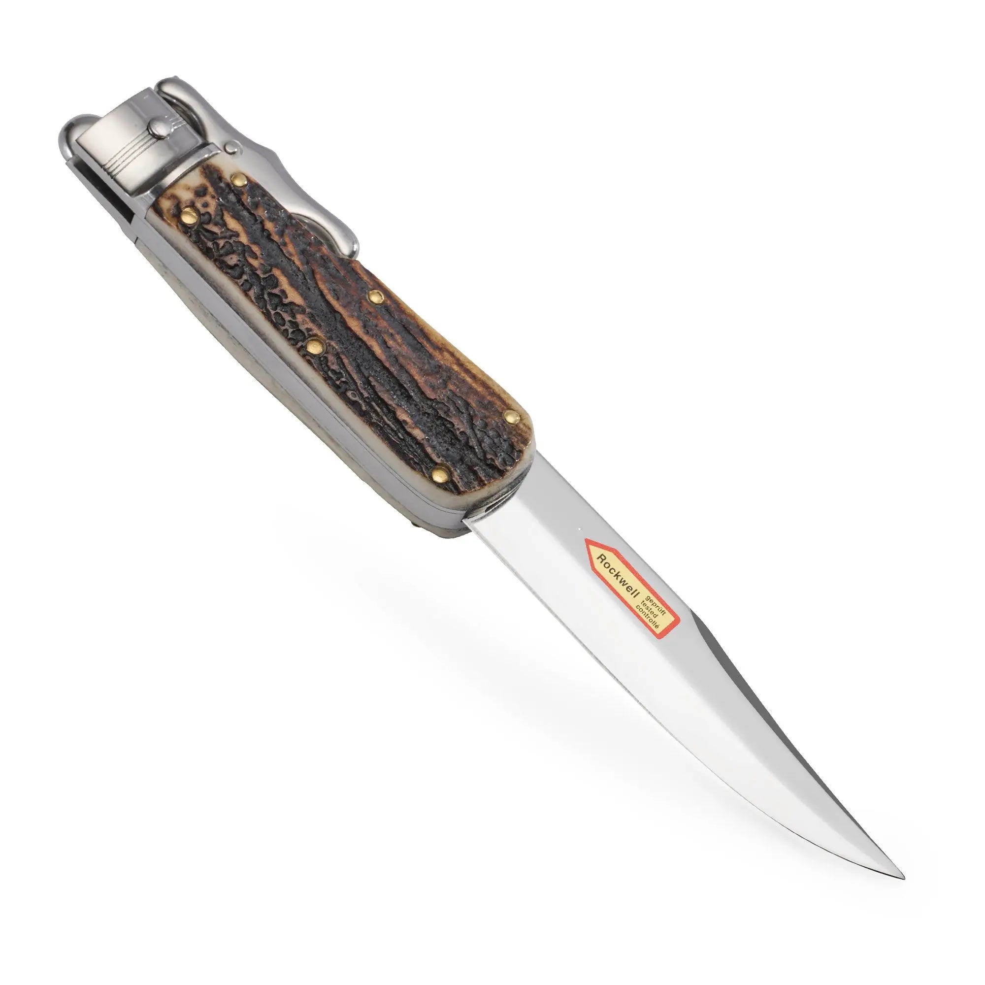 puma-verl-ngerungsmesser-saustecher-hirschhorn-440c-leder image 4