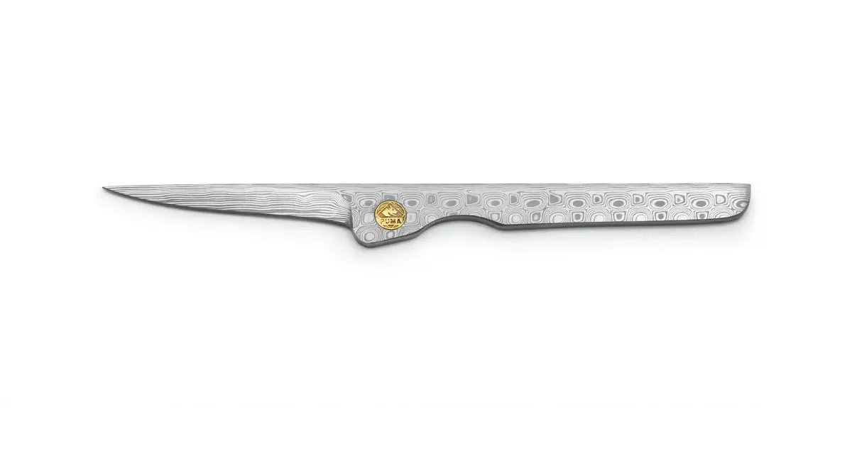 puma-brief-ffner-damast-klein-damasteel-unikat image 1