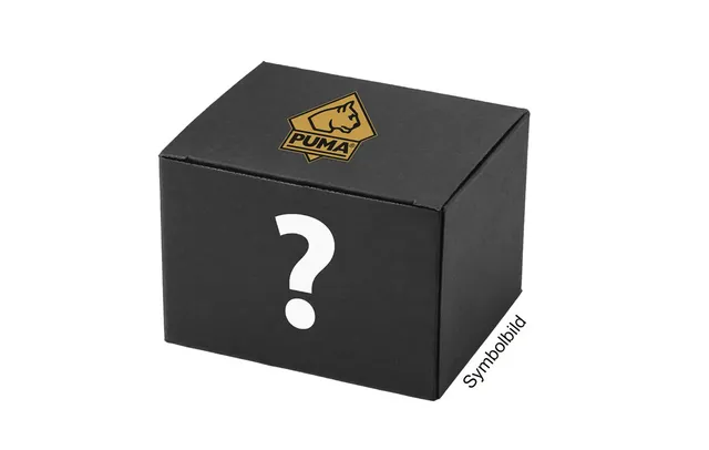puma-mysterybox-2026-messerbox-limitiert-pre-order image 1