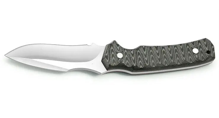 puma-ip-contorno-feststehendes-messer-micarta-auslaufmodell image 2