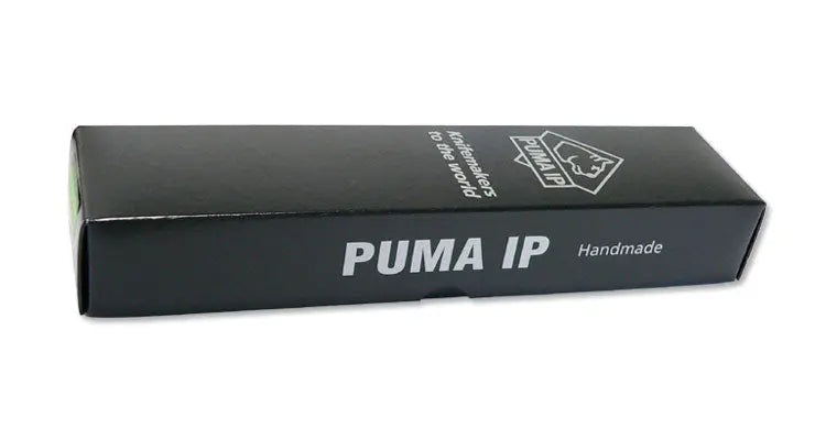 puma-ip-montana-jagdmesser-feststehend-auslauf image 4