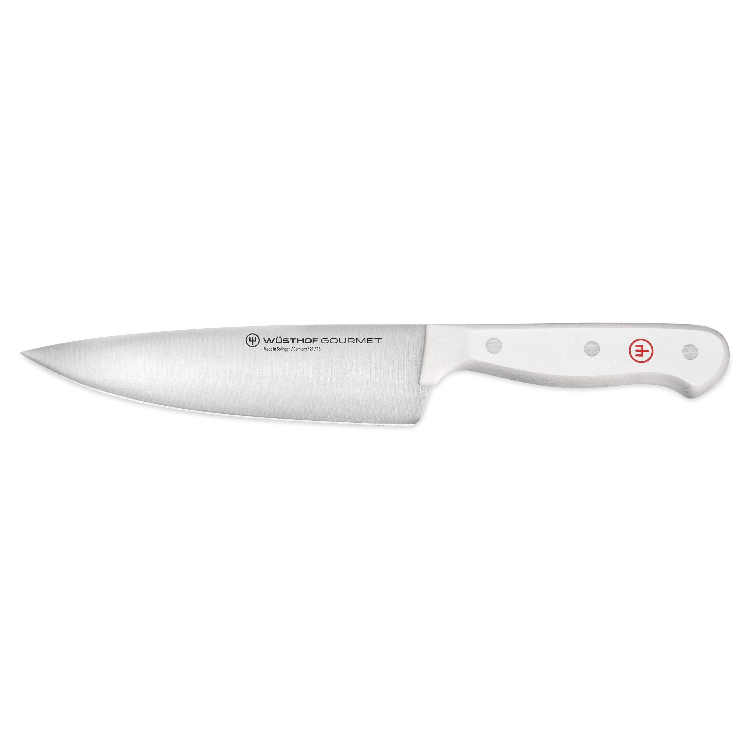 w-sthof-gourmet-kochmesser-15cm-schwarz-allrounder image 2
