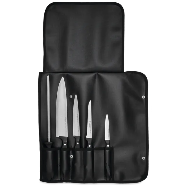 w-sthof-gourmet-messerset-6-teilig-koch-starter-mit-tasche image 1