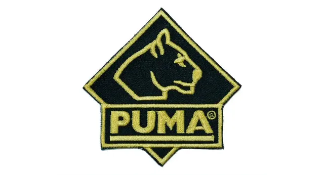 puma-aufn-her-patch-gestickt-70x70-mm-zum-aufb-geln image 1