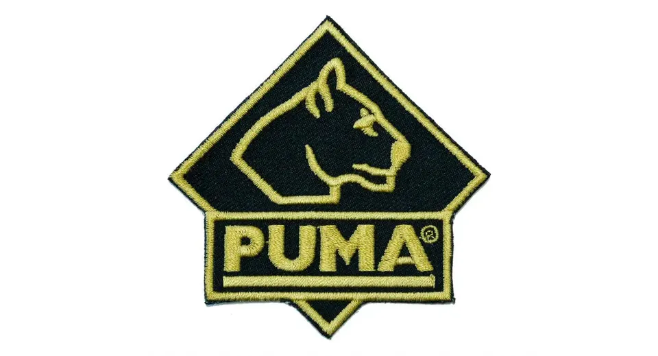 puma-aufn-her-patch-gestickt-70x70-mm-zum-aufb-geln image 1