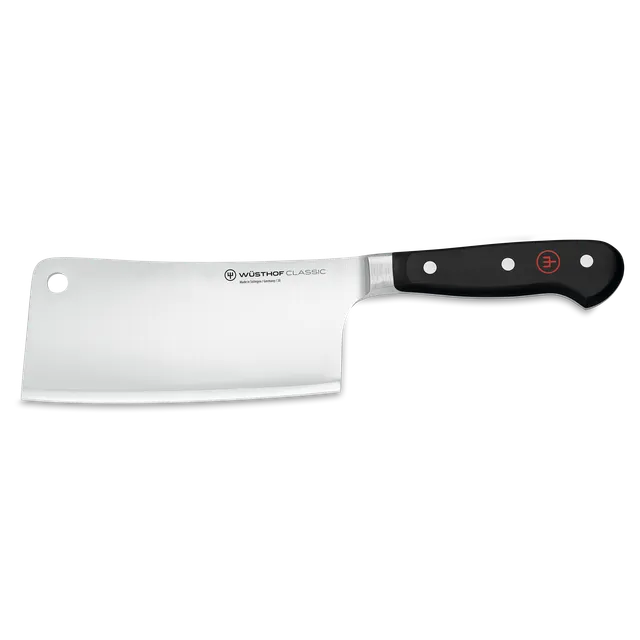 w-sthof-classic-hackbeil-15-cm-knochen-kokosnuss-geschmiedet image 1