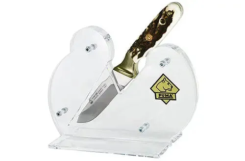 puma-messerst-nder-acryl-3-mm-ohne-messer-plexiglas image 1