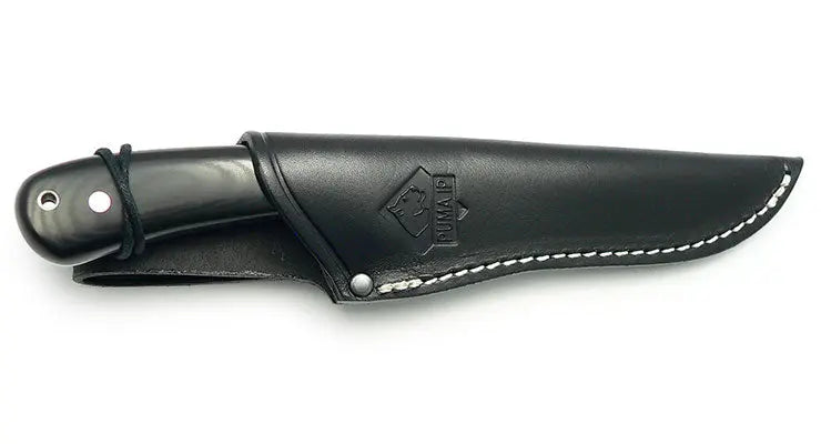 puma-ip-elch-jagdmesser-micarta-auslaufmodell image 3