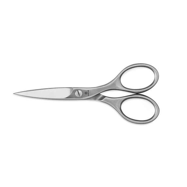w-sthof-k-chenschere-20-cm-edelstahl-geb-rstet-8-zoll image 1