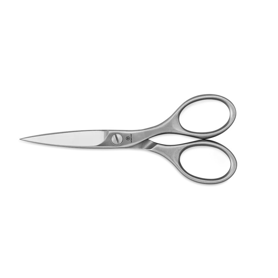 w-sthof-k-chenschere-20-cm-edelstahl-geb-rstet-8-zoll image 1