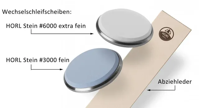 horl-premiumsch-rfe-set-schleifscheibe-abziehleder image 1