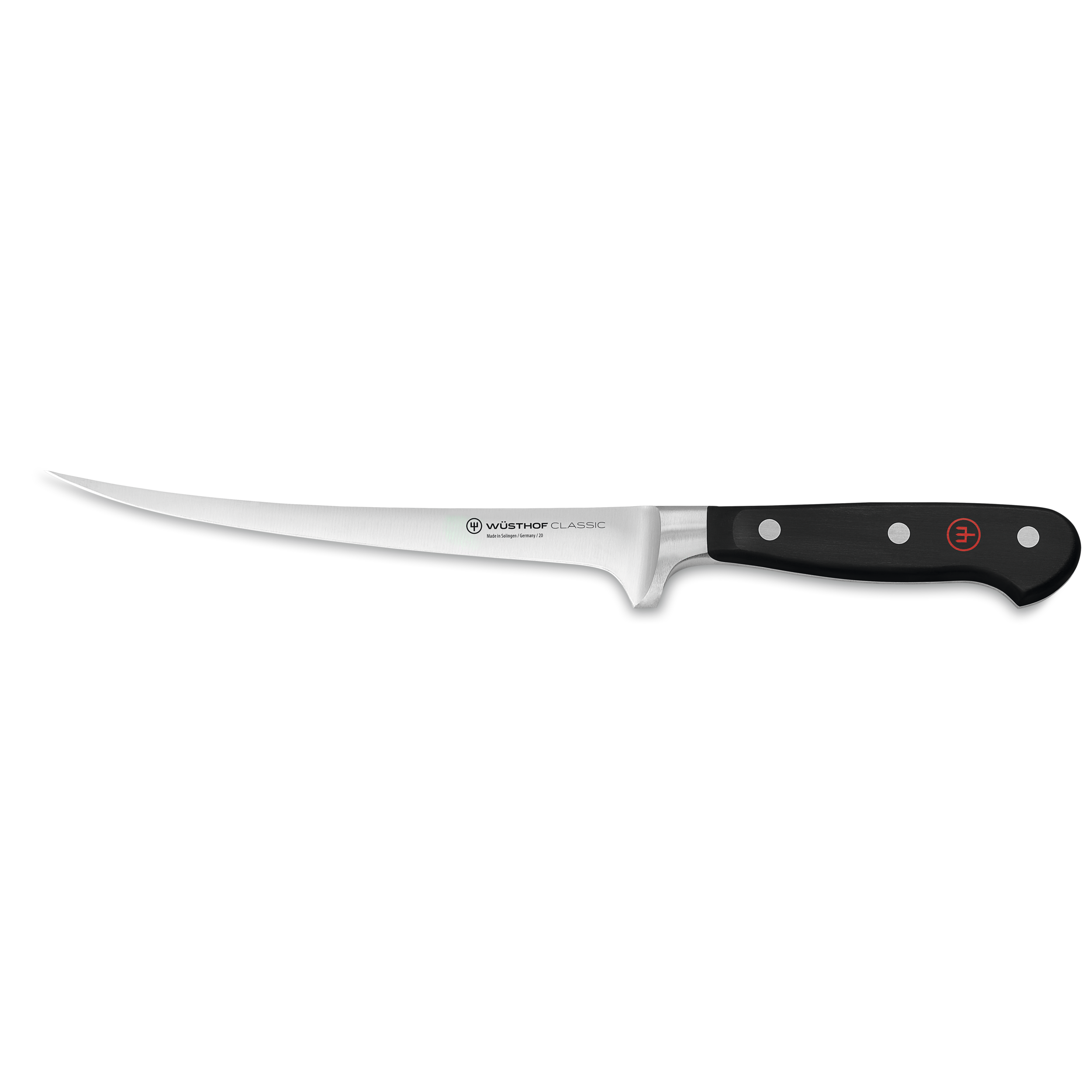 w-sthof-classic-filetiermesser-18-cm-flexibel-2 image 1