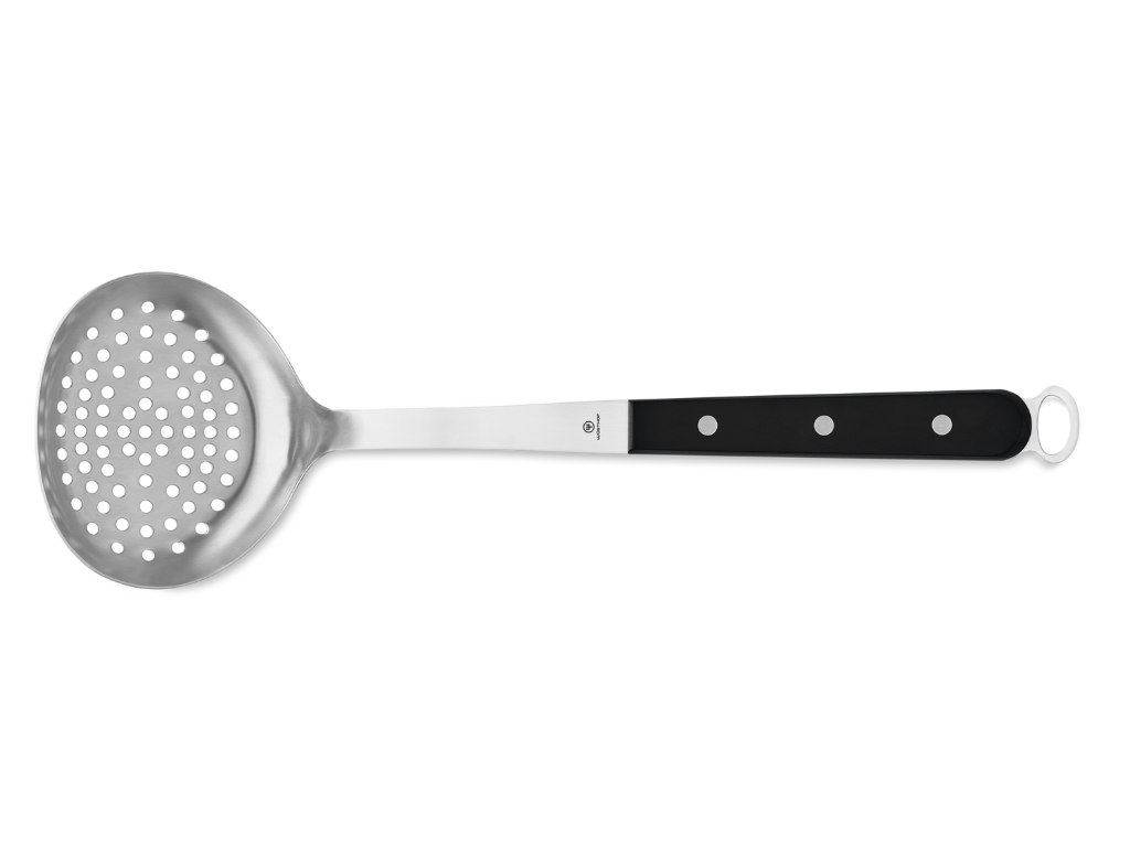 w-sthof-classic-k-chenhelfer-set-5-teilig-35-cm image 5