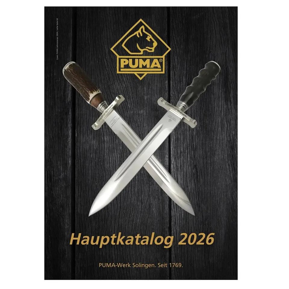 puma-hauptkatalog-2026-brosch-re-80-seiten-din-a4 image 1