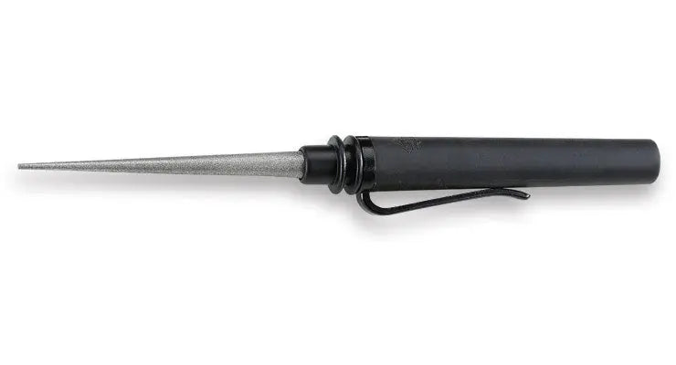 puma-tec-wetzstahl-konisch-185-mm-mit-kunststoffh-lle image 1
