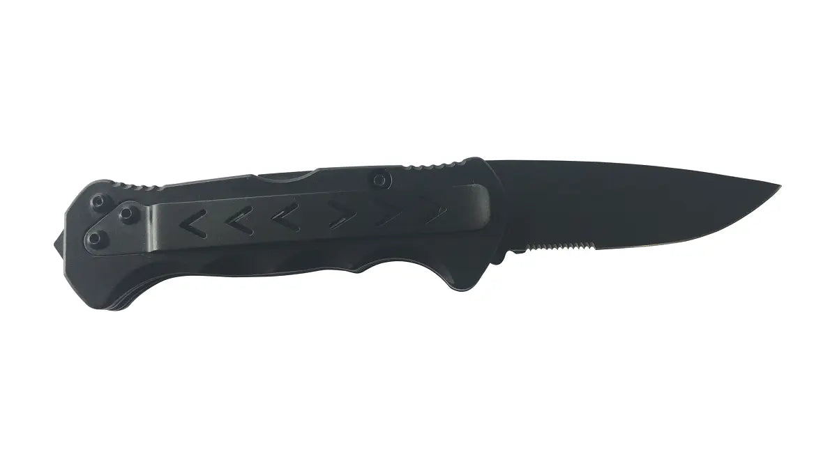 puma-soos-specialist-taschenmesser-mit-drop-point-klinge image 3