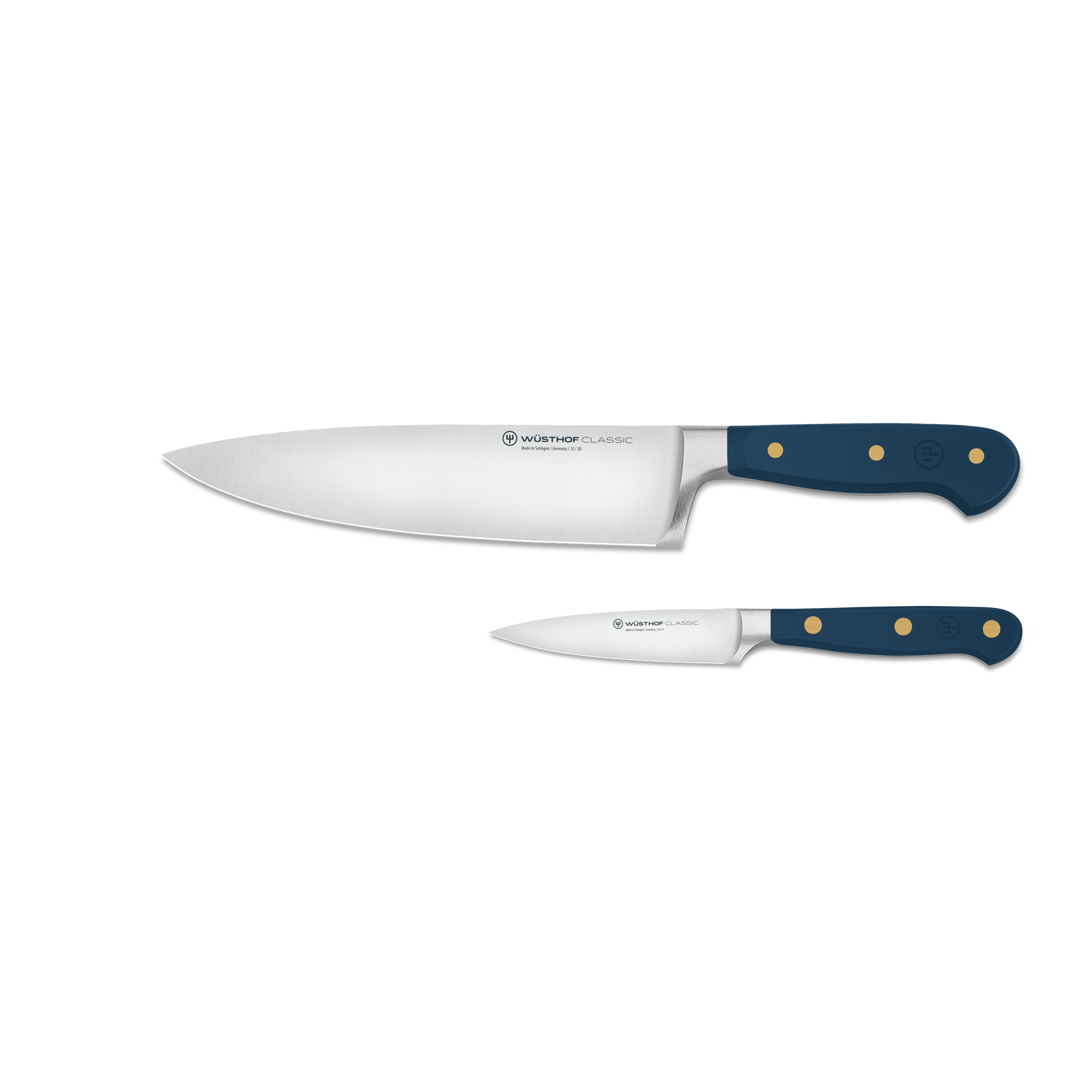 w-sthof-classic-messerset-2-tlg-schwarz-kochmesser image 5