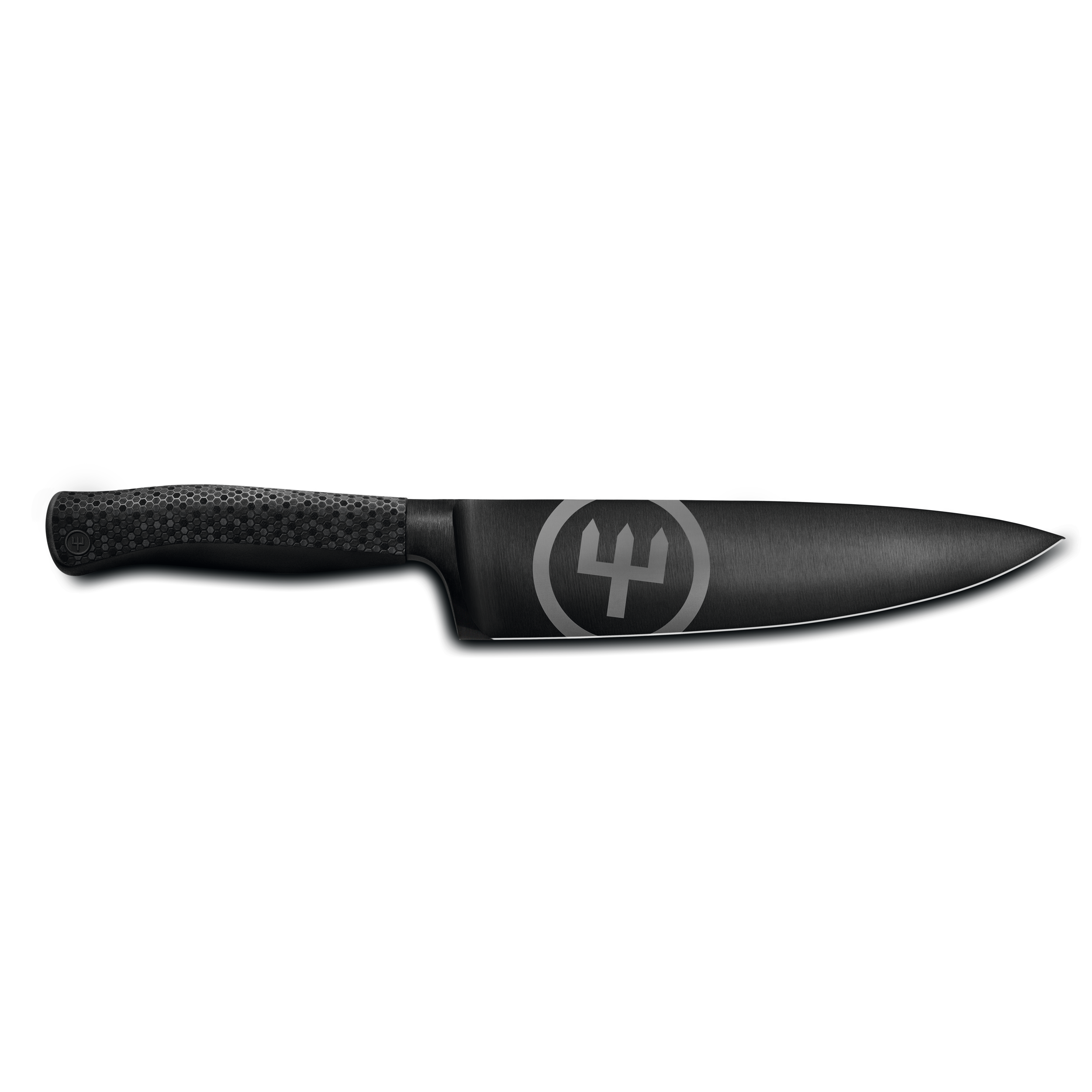 w-sthof-performer-starter-set-3-teilig-dlc-antihaft image 3