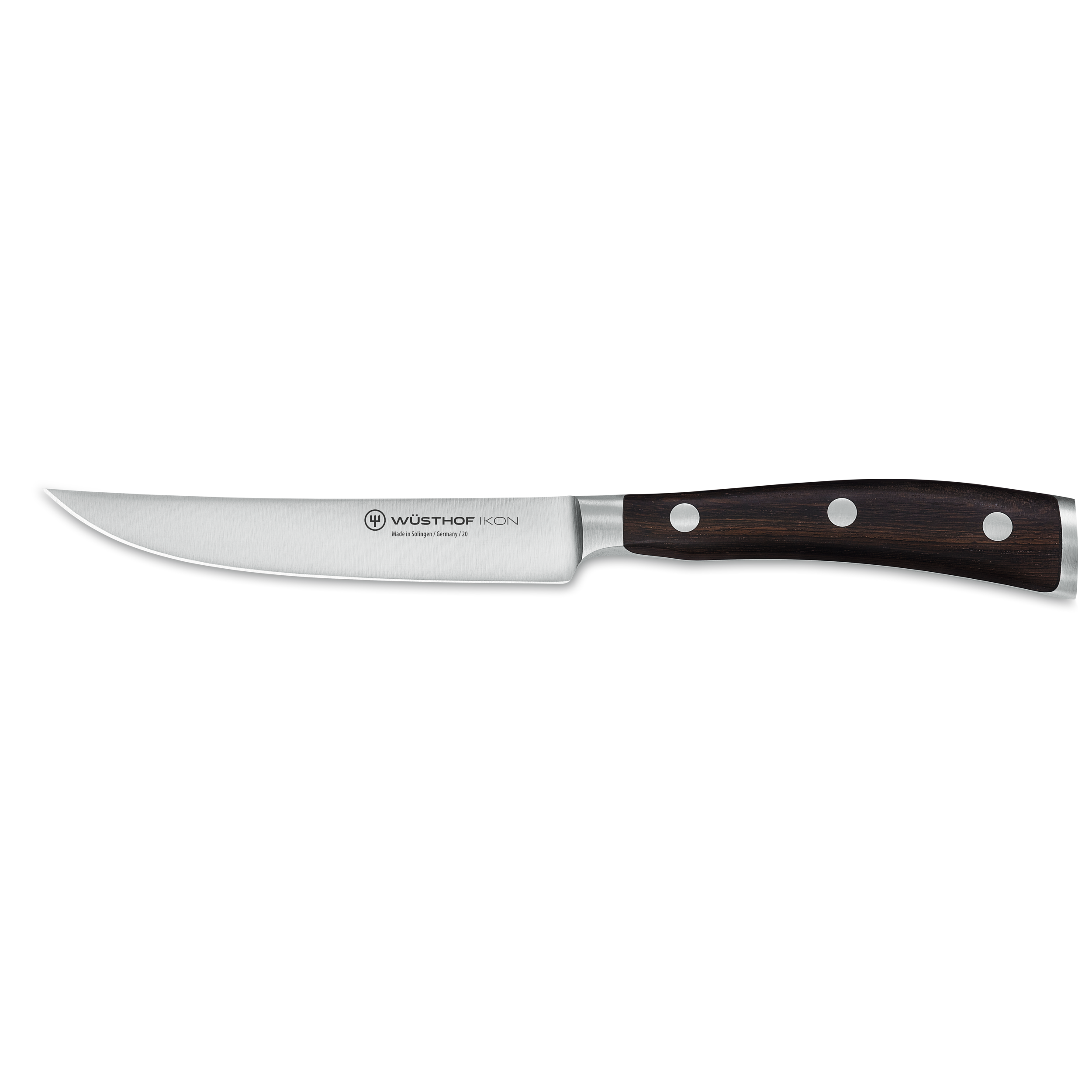w-sthof-ikon-steakmesser-12-cm-glatte-klinge image 1