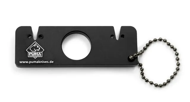 puma-tec-mini-messersch-rfer-schwarz-stahl-keramik image 1
