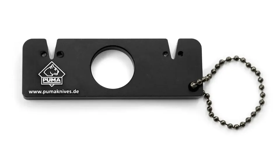 puma-tec-mini-messersch-rfer-schwarz-stahl-keramik image 1