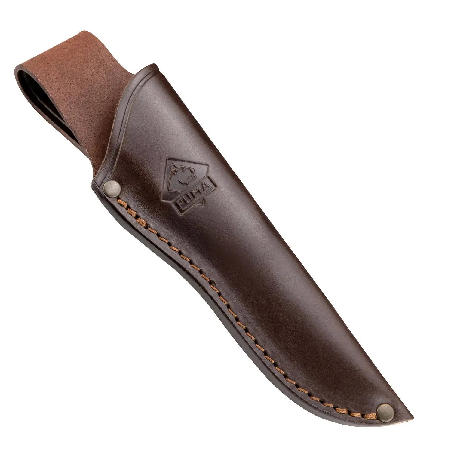 puma-unicum-skinmaster-21-jagdmesser-walnuss image 4