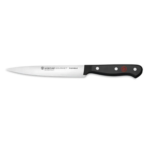 w-sthof-gourmet-filetiermesser-16-cm-flexibel-fischmesser image 1
