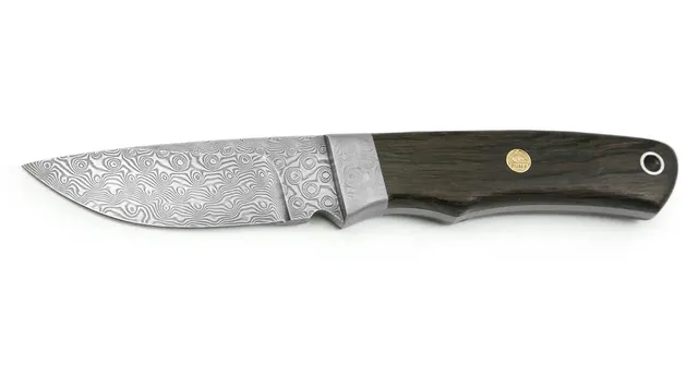puma-jahresmesser-2022-skinmaster-damast-mooreiche-limitiert image 1