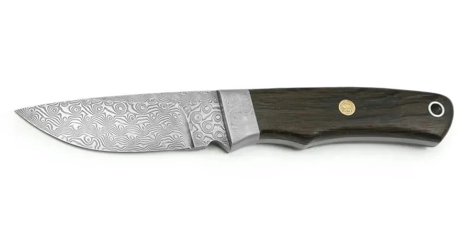 puma-jahresmesser-2022-skinmaster-damast-mooreiche-limitiert image 1