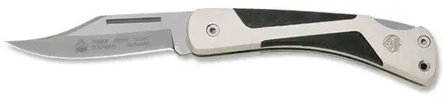 puma-major-taschenmesser-klappmesser-auslaufmodell image 1