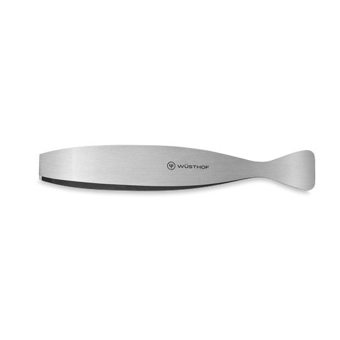 w-sthof-shears-gr-tenzange-edelstahl-fischgr-tenpinzette image 1